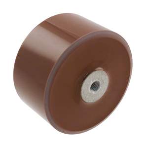 715C15DKS10 Vishay – Price, Stock & Datasheet