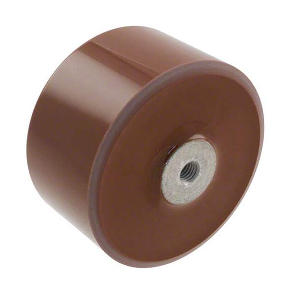 715C15DKS10 Vishay – Price, Stock & Datasheet