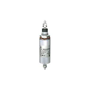 FN7511-100-M8 TE Connectivity – Price, Stock & Datasheet