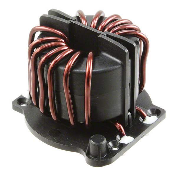 RD8137-16-5M0 TE Connectivity – Price, Stock & Datasheet