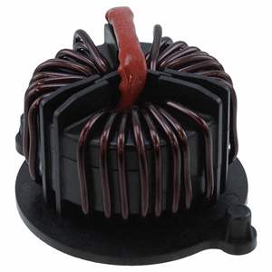 RD8137-64-0M5 TE Connectivity – Price, Stock & Datasheet
