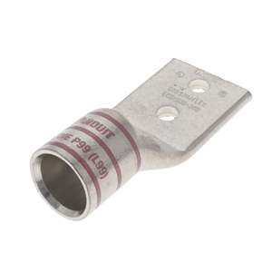 LCAF2/0-56-X Panduit Corp – Price, Stock & Datasheet
