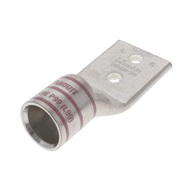 LCAF2/0-56-X Panduit Corp – Price, Stock & Datasheet