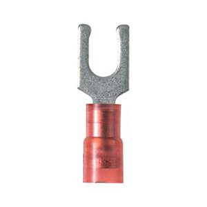 PN14-8FF-M Panduit Corp – Price, Stock & Datasheet