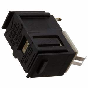 4301.1014.02 Schurter Inc. – Price, Stock & Datasheet