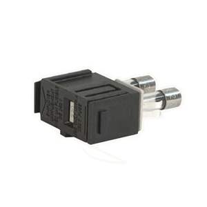 4301.1214.02 Schurter Inc. – Price, Stock & Datasheet
