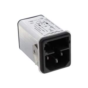 4301.6015 Schurter Inc. – Price, Stock & Datasheet
