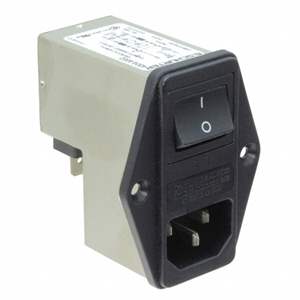 5120.2206.0 Schurter Inc. – Price, Stock & Datasheet