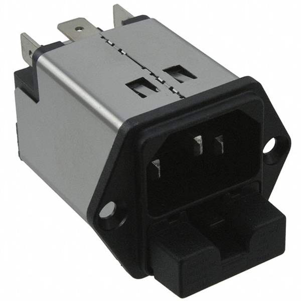4304.4061 Schurter Inc. – Price, Stock & Datasheet