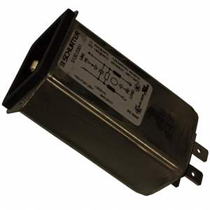 5130.0500 Schurter Inc. – Price, Stock & Datasheet