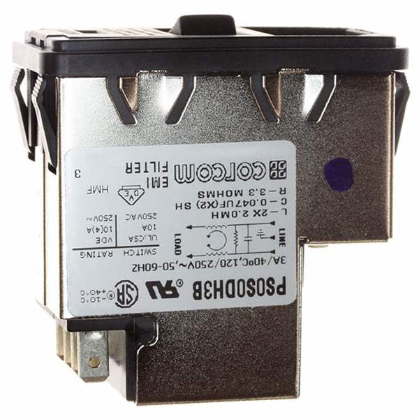 PS0SXSH60 TE Connectivity – Price, Stock & Datasheet