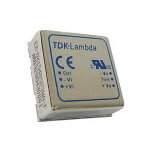 PXA15-24WS15/NT TDK-Lambda Americas Inc. – Price, Stock & Datasheet