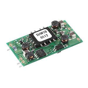 SUS1R5243R3C Cosel USA, Inc. – Price, Stock & Datasheet