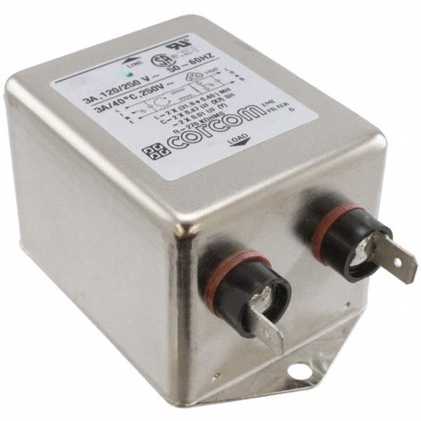 THD 15-2412WIN Traco Power – Price, Stock & Datasheet