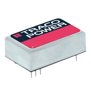 TES 3-4811WI Traco Power – Price, Stock & Datasheet