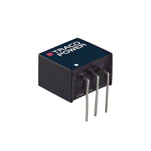 TSN 1-24120 Traco Power – Price, Stock & Datasheet