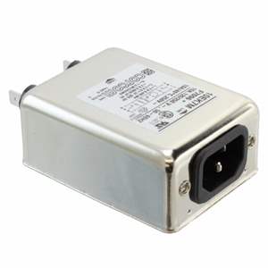 16AYA6A TE Connectivity – Price, Stock & Datasheet
