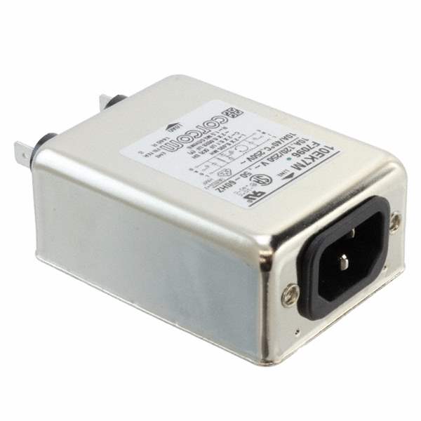16AYA6A TE Connectivity – Price, Stock & Datasheet