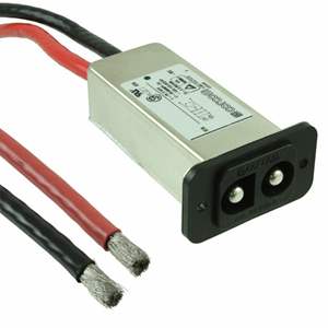 5500.2606.01 Schurter Inc. – Price, Stock & Datasheet