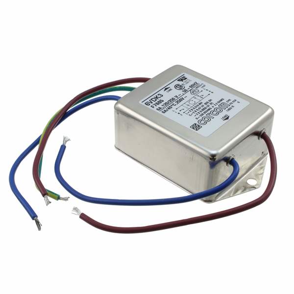 6609038-1 TE Connectivity – Price, Stock & Datasheet