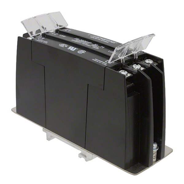 FN3025HL-10-71 TE Connectivity – Price, Stock & Datasheet