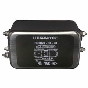 FN2080-16-06 TE Connectivity – Price, Stock & Datasheet