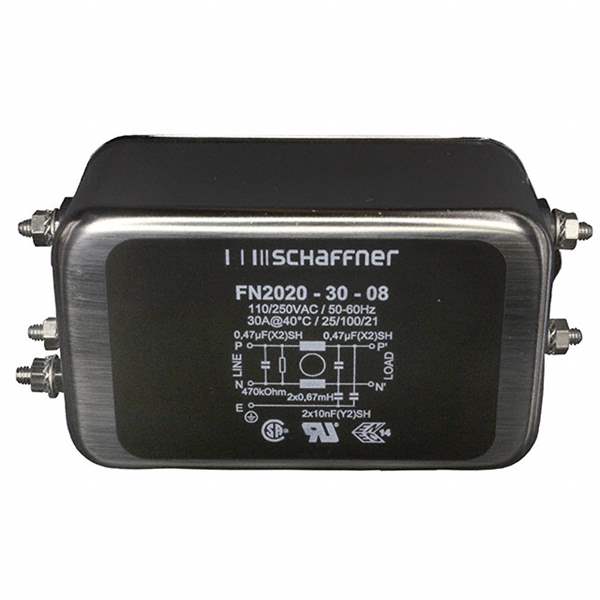 FN2080-16-06 TE Connectivity – Price, Stock & Datasheet