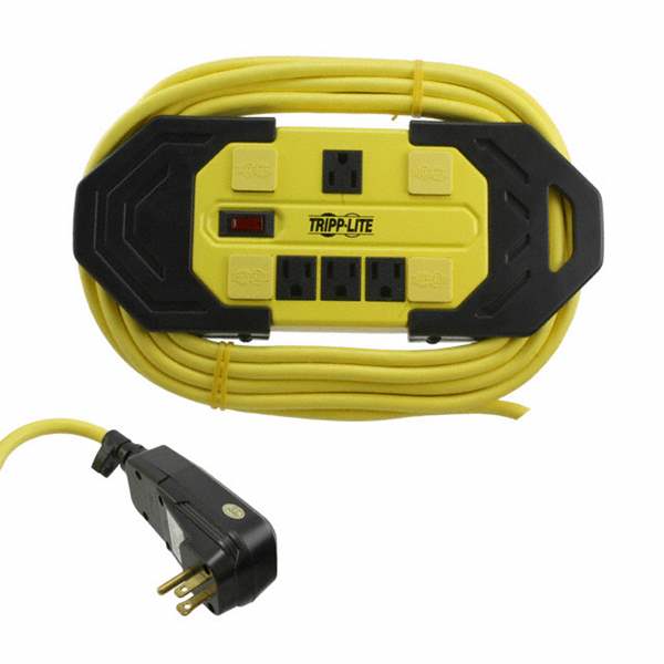 TLM609GF Tripp Lite – Price, Stock & Datasheet