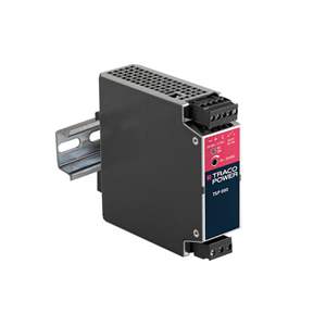 TBL 090-112 Traco Power – Price, Stock & Datasheet