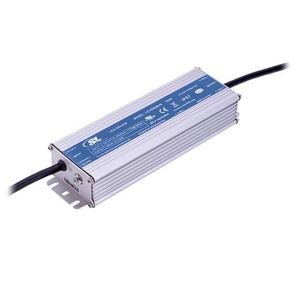 LDD-500HS Mean Well Enterprises Co., Ltd. – Price, Stock & Datasheet