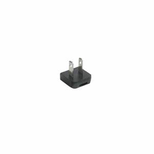 EVAL-CFTL-6V-PWRZ Analog Devices Inc. – Price, Stock & Datasheet