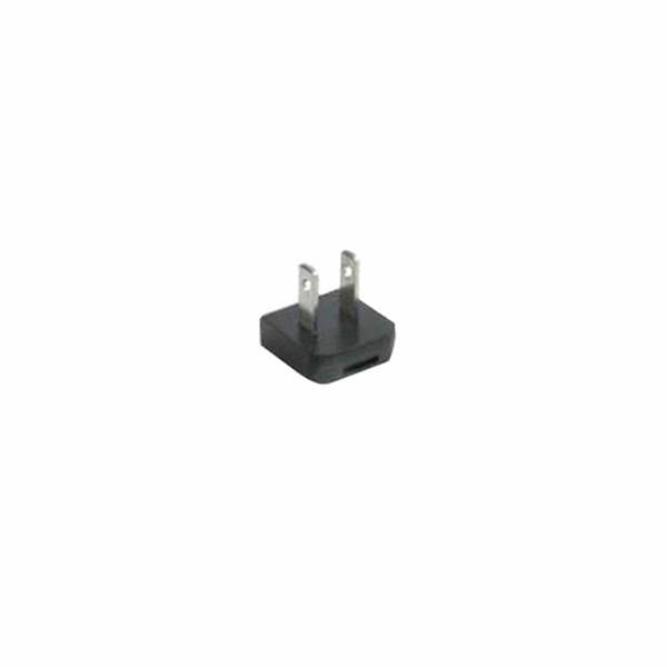 EVAL-CFTL-6V-PWRZ Analog Devices Inc. – Price, Stock & Datasheet