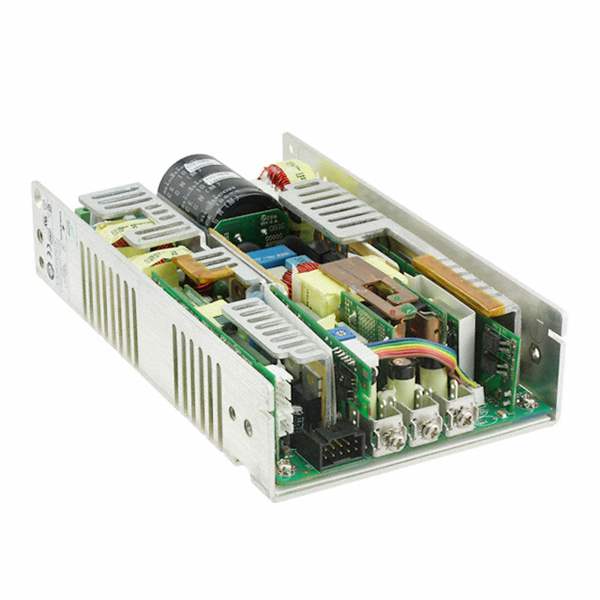 PET1600-12-074NA Bel Power Solutions – Price, Stock & Datasheet