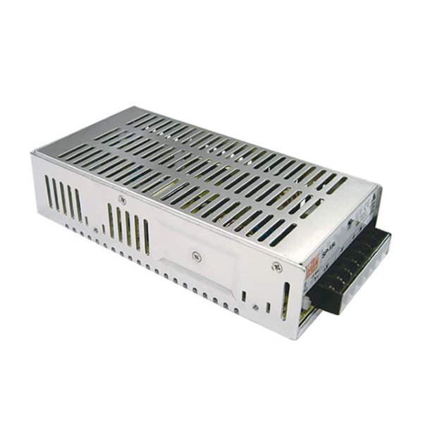 SCS120PW36 TDK-Lambda Americas Inc. – Price, Stock & Datasheet