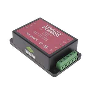 TML 40515C Traco Power – Price, Stock & Datasheet