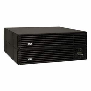 OMNIVSINT800 Tripp Lite – Price, Stock & Datasheet