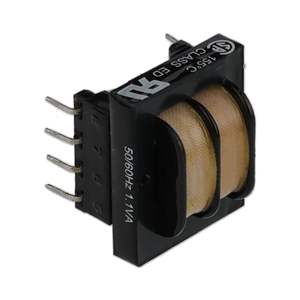 161H20 Hammond Manufacturing – Price, Stock & Datasheet