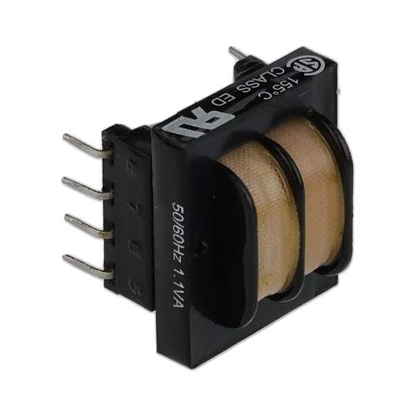 161H20 Hammond Manufacturing – Price, Stock & Datasheet