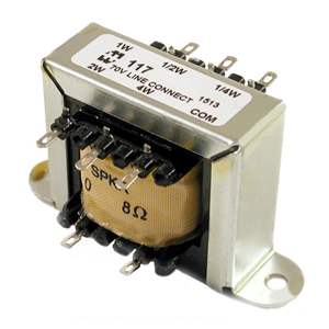 187E48 Hammond Manufacturing – Price, Stock & Datasheet