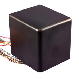 3FS-420 Tamura – Price, Stock & Datasheet