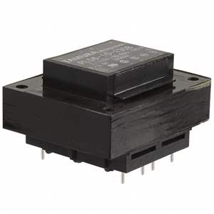 VPT100-5000 Triad Magnetics – Price, Stock & Datasheet