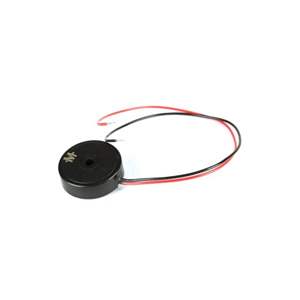 PL-21A31PQ Mallory Sonalert Products Inc. – Price, Stock & Datasheet