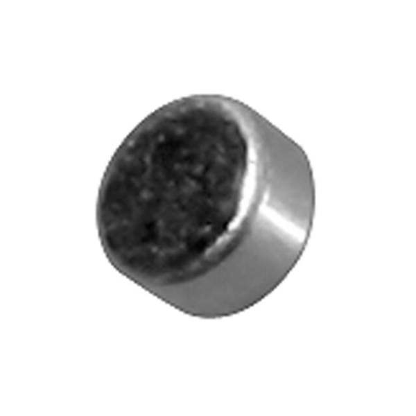 POM-2245L-C33-R PUI Audio, Inc. – Price, Stock & Datasheet