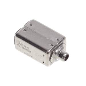 GQ-30710-000 Knowles – Price, Stock & Datasheet