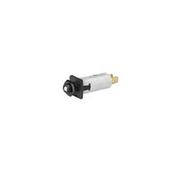 4430.2950 Schurter Inc. – Price, Stock & Datasheet