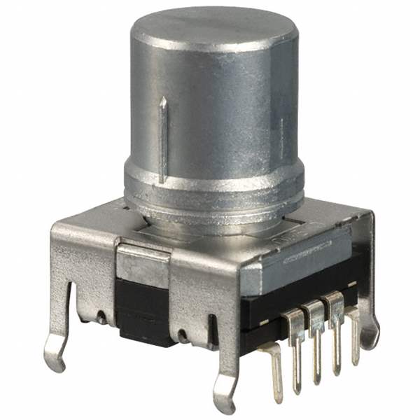 EMS22Q51-B28-LS3 Bourns Inc. – Price, Stock & Datasheet