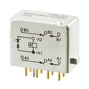 FCB-205-0228M TE Connectivity – Price, Stock & Datasheet