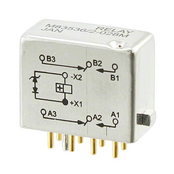 FCB-205-0228M TE Connectivity – Price, Stock & Datasheet