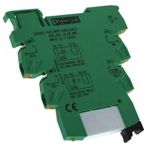 2903684 Phoenix Contact – Price, Stock & Datasheet