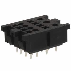 2967772 Phoenix Contact – Price, Stock & Datasheet